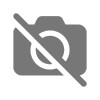 Светильники светодиодные Светильники светодиодные